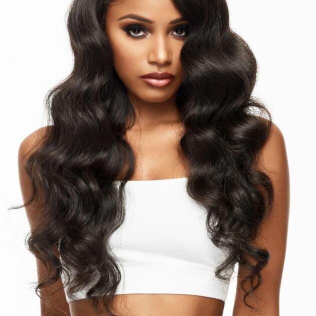 Hair Wig
