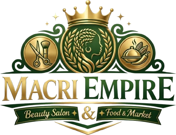 Macri Empire